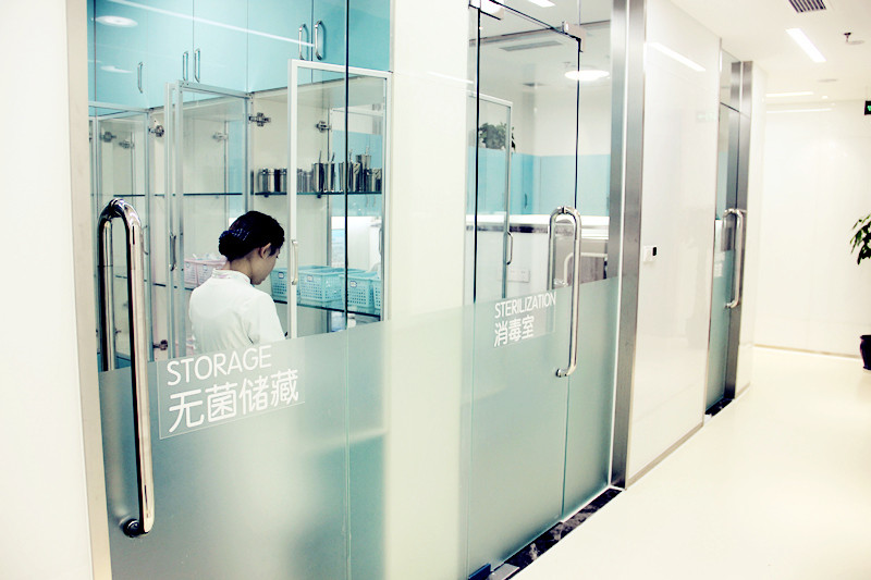 成都超声波洗牙价格表线上公布(2024成都超声波洗牙参考价为：16842元)