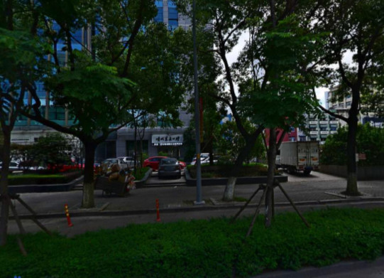温州瓷贴面价格在线公布(2024温州瓷贴面参考价为：2059元)