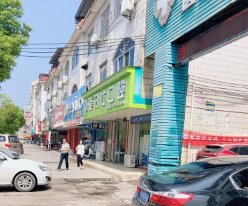 赣州根管治疗价格在线公布(2024赣州根管治疗参考价为：986元)