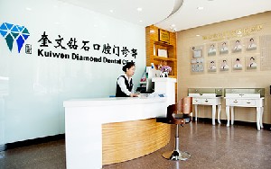 潍坊树脂贴面优惠价格均价公布(2024潍坊树脂贴面参考价为：16536元)