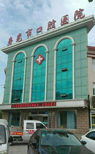 潍坊树脂贴面优惠价格均价公布(2024潍坊树脂贴面参考价为：16536元)