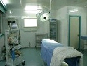 北京上睑下垂矫正价格在线公布(2024北京上睑下垂矫正参考价为：45064元)