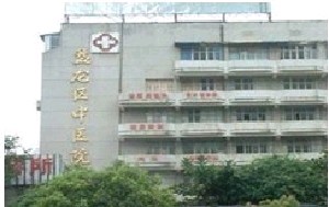 北京上睑下垂矫正价格在线公布(2024北京上睑下垂矫正参考价为：45064元)