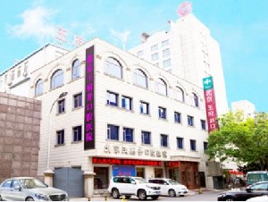 北京瓷贴面价位表2024新版全网发布(2024北京瓷贴面参考价为：2050元)