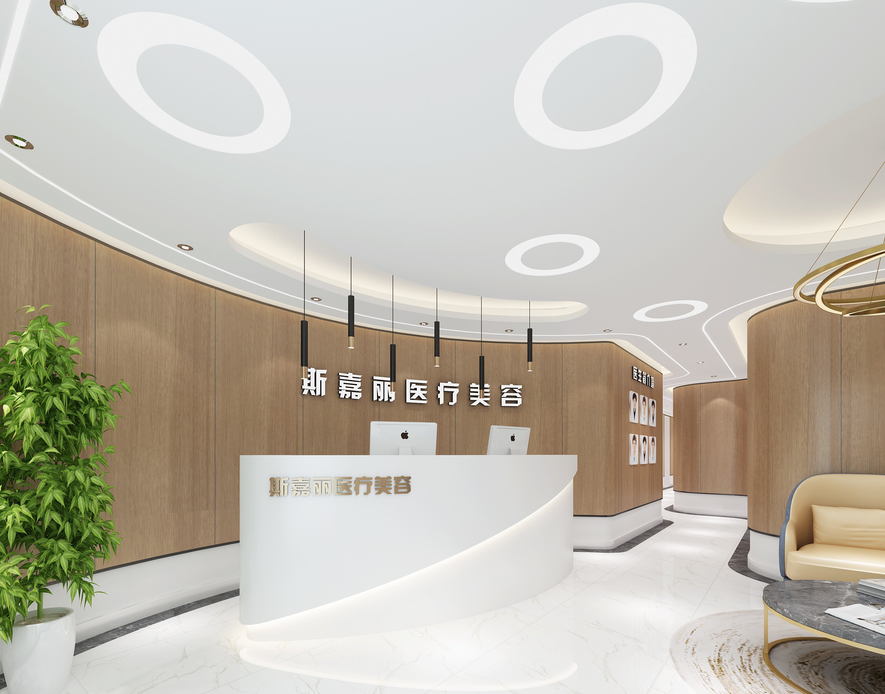 北京金属托槽矫正价位表2024新版全网发布(2024北京金属托槽矫正参考价为：16069元)