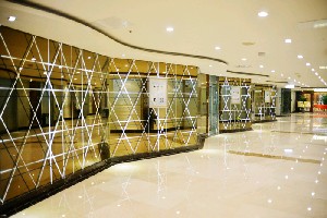 北京乳房下垂矫正报价多少钱合适(2024北京乳房下垂矫正参考价为：32349元)