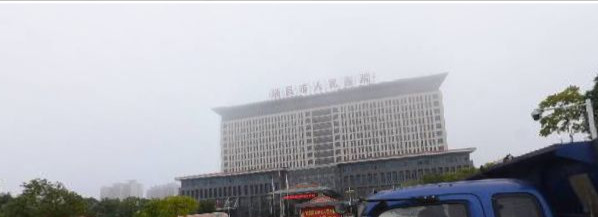 九江隐形矫正价格表线上公布(2024九江隐形矫正参考价为：22747元)