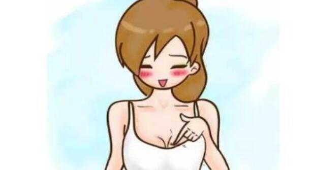武汉乳房下垂矫正报价多少钱合适(2024武汉乳房下垂矫正参考价为：31351元)