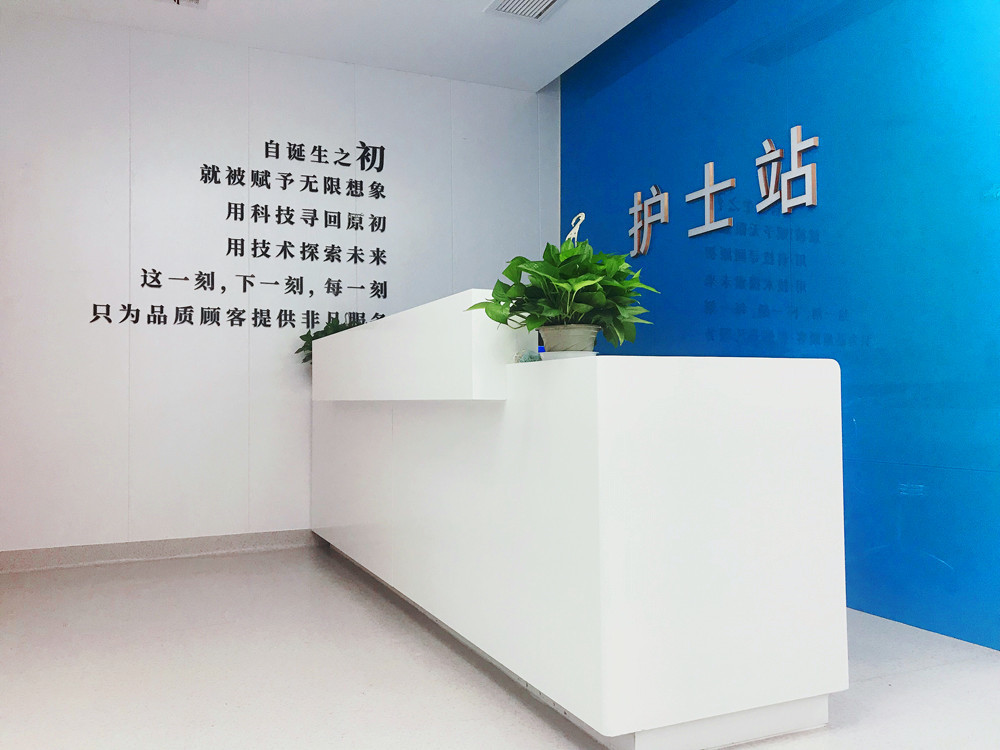 武汉乳房下垂矫正报价多少钱合适(2024武汉乳房下垂矫正参考价为：31351元)