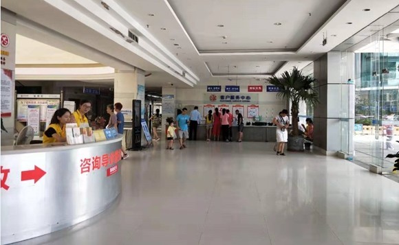 惠州瓷贴面报价多少钱合适(2024惠州瓷贴面参考价为：2083元)
