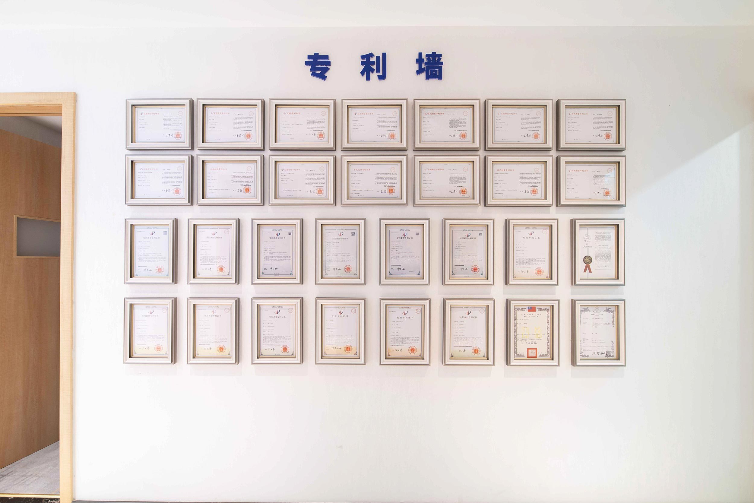 深圳乳房下垂矫正费用是多少呐(2024深圳乳房下垂矫正参考价为：31978元)