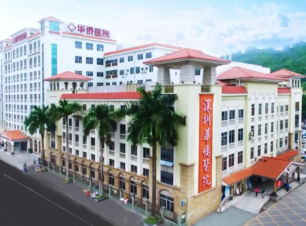 深圳乳房下垂矫正费用是多少呐(2024深圳乳房下垂矫正参考价为：31978元)
