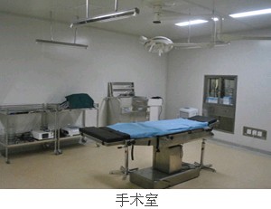 常州超声波洗牙价格在线公布(2024常州超声波洗牙参考价为：16584元)