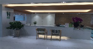 眉山树脂贴面费用是多少呐(2024眉山树脂贴面参考价为：16729元)