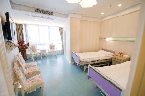 无锡根管治疗报价多少钱合适(2024无锡根管治疗参考价为：1007元)