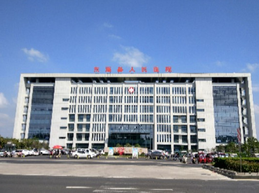 连云港补牙价格表线上公布(2024连云港补牙参考价为：17200元)