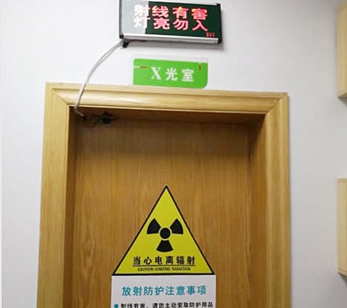 福州隐形矫正报价多少钱合适(2024福州隐形矫正参考价为：23085元)