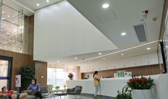 杭州根管治疗价格在线公布(2024杭州根管治疗参考价为：990元)
