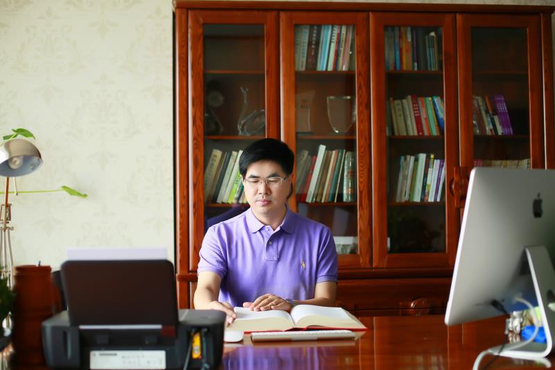 北京宽鼻矫正优惠价格均价公布(2024北京宽鼻矫正参考价为：30890元)