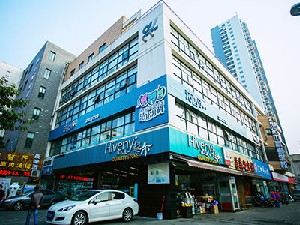 德阳瓷贴面报价多少钱合适(2024德阳瓷贴面参考价为：2046元)