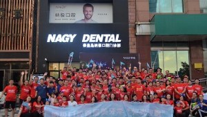 秦皇岛瓷贴面优惠价格均价公布(2024秦皇岛瓷贴面参考价为：2033元)