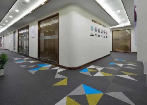 苏州补牙费用2024明细查看(2024苏州补牙参考价为：16902元)