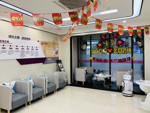 汕头隐形矫正优惠价格均价公布(2024汕头隐形矫正参考价为：23087元)
