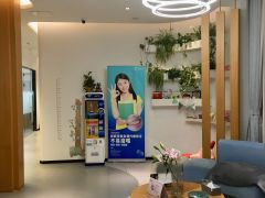 杭州补牙价格表线上公布(2024杭州补牙参考价为：16615元)