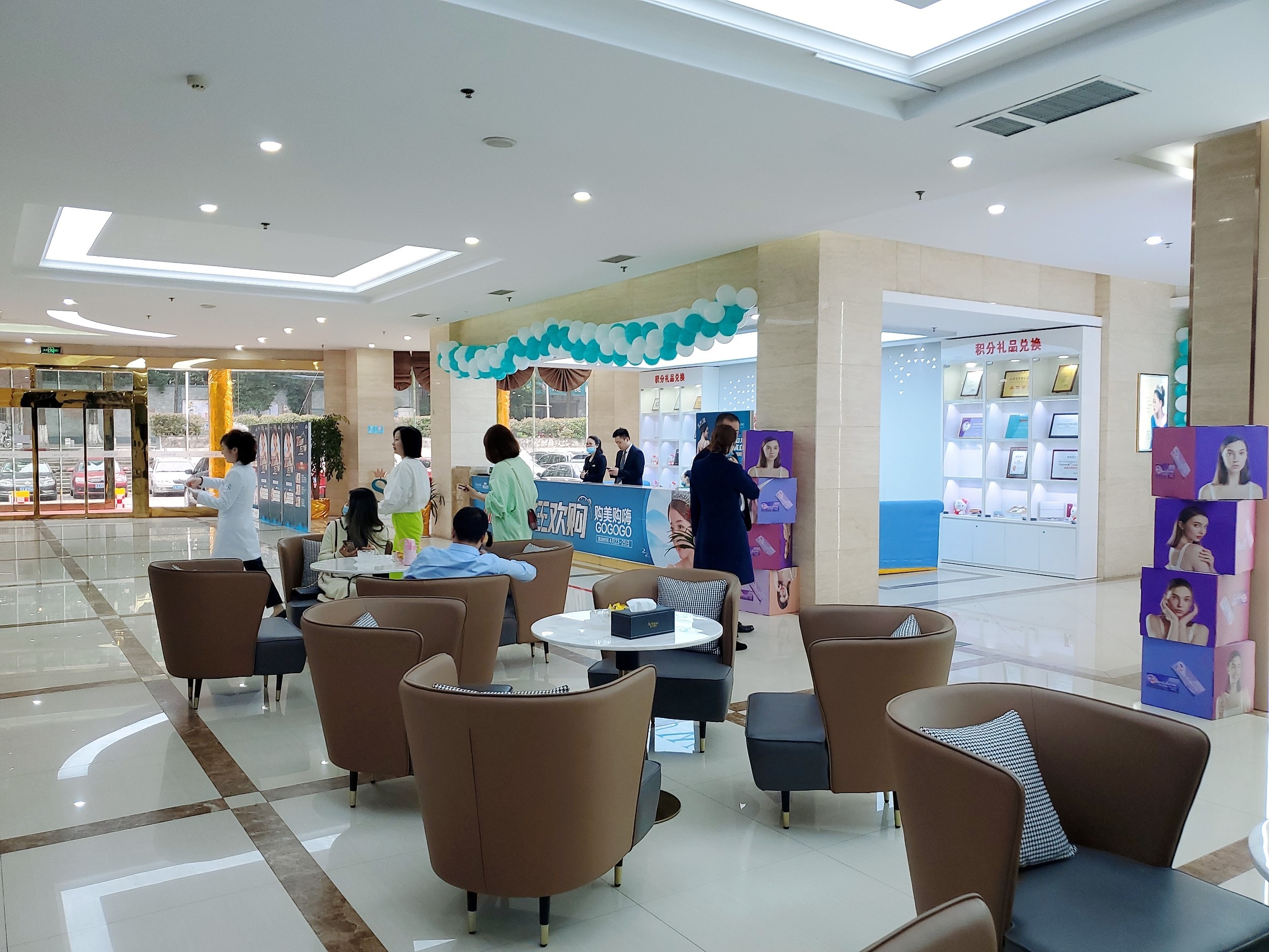 南京乳房下垂矫正优惠价格均价公布(2024南京乳房下垂矫正参考价为：31150元)