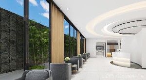 菏泽根管治疗优惠价格均价公布(2024菏泽根管治疗参考价为：970元)