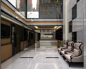 泉州超声波洗牙优惠价格均价公布(2024泉州超声波洗牙参考价为：16587元)