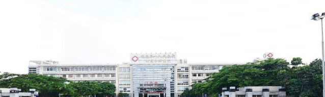 佛山树脂贴面价位表2024新版全网发布(2024佛山树脂贴面参考价为：17187元)