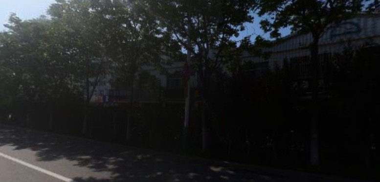 潍坊超声波洗牙价位表2024新版全网发布(2024潍坊超声波洗牙参考价为：16155元)