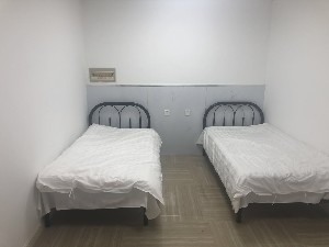 沈阳乳房下垂矫正报价多少钱合适(2024沈阳乳房下垂矫正参考价为：32179元)