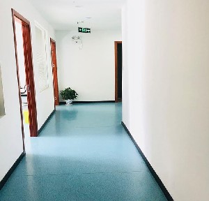 咸宁隐形矫正费用是多少呐(2024咸宁隐形矫正参考价为：22901元)