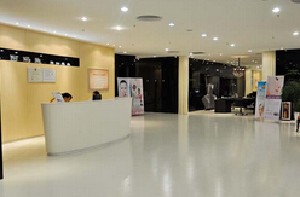 北京招风耳矫正优惠价格均价公布(2024北京招风耳矫正参考价为：50391元)