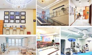 北京招风耳矫正优惠价格均价公布(2024北京招风耳矫正参考价为：50391元)