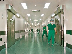 北京招风耳矫正优惠价格均价公布(2024北京招风耳矫正参考价为：50391元)