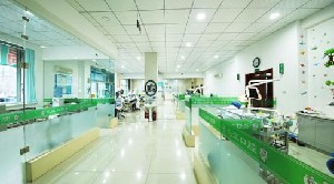 大庆根管治疗价位表2024新版全网发布(2024大庆根管治疗参考价为：983元)