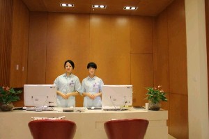 北京歪鼻矫正优惠价格均价公布(2024北京歪鼻矫正参考价为：68804元)
