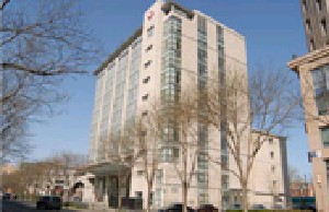北京歪鼻矫正优惠价格均价公布(2024北京歪鼻矫正参考价为：68804元)