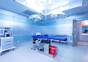 北京歪鼻矫正优惠价格均价公布(2024北京歪鼻矫正参考价为：68804元)