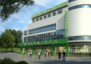 绍兴根管治疗价格表线上公布(2024绍兴根管治疗参考价为：992元)