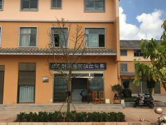 玉溪补牙费用2024明细查看(2024玉溪补牙参考价为：16658元)