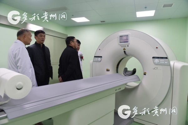贵阳金属托槽矫正价格表线上公布(2024贵阳金属托槽矫正参考价为：15998元)