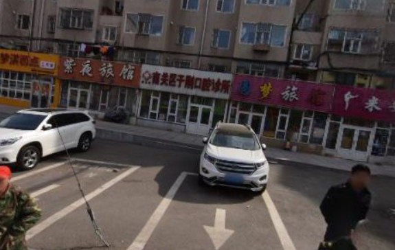 长春根管治疗价位表2024新版全网发布(2024长春根管治疗参考价为：985元)