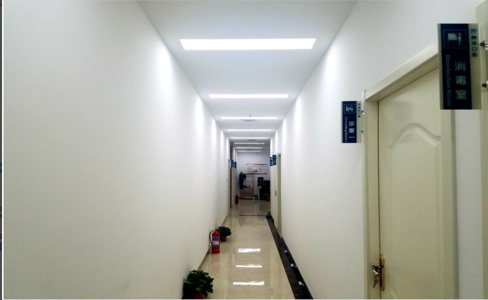 西安超声波洗牙费用是多少呐(2024西安超声波洗牙参考价为：17270元)
