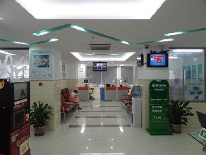厦门根管治疗优惠价格均价公布(2024厦门根管治疗参考价为：996元)
