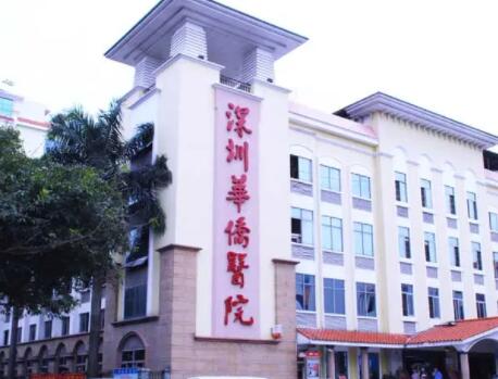 深圳乳房下垂矫正价格表线上公布(2024深圳乳房下垂矫正参考价为：30080元)