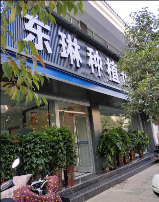 临汾瓷贴面费用2024明细查看(2024临汾瓷贴面参考价为：2055元)